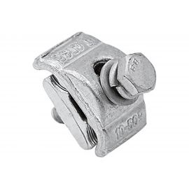 Плашечный зажим НИЛЕД CD 35 11100551 