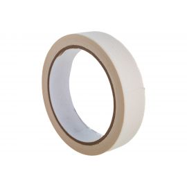 Малярная лента ON крепп, 23 мм х 25 м 02-22-001 