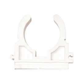 Одинарное крепление U-типа Blue Ocean 75 PPRF/PCU-75 