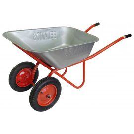 Двухколесная тачка БЕЛАМОС 700P 