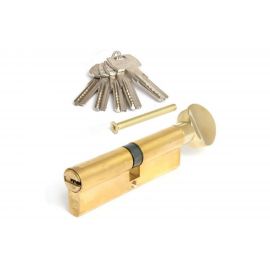 Цилиндровый механизм APECS Premier RT-100-C-G 16425 