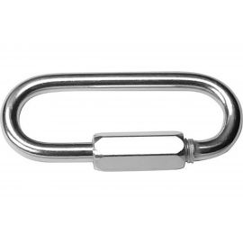 Винтовой карабин Zn ЕВРОПАРТНЕР 5x38 1 шт. Z1 07743 