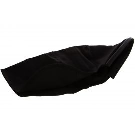 Защита головы от брызг TECMEN 100539455 