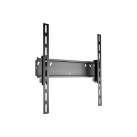 Настенный кронштейн MART 4022 32-65 21862 