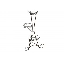 Подставка под цветы Sadagro Г-3 8802 