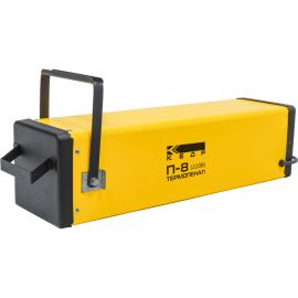 Термопенал 220В, 150C, загрузка 8кг КЕДР П-8 8007892 