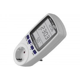 Ваттметр МЕГЕОН 71002 к0000035587 