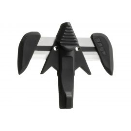 Лезвие для ножа SK-16, 10 шт OLFA OL-SKB-16/10 