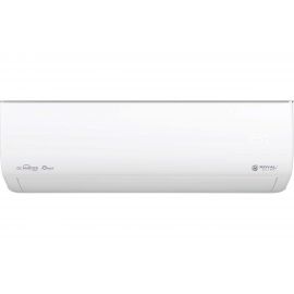 Сплит-система Royal Clima RCI-GL28HN/IN/RCI-GL28HN/OUT 