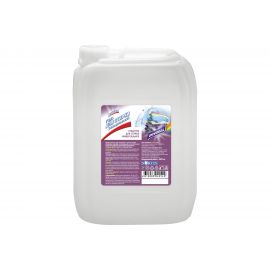 Универсальный гель для стирки Свежинка 5 л 00-00000731 