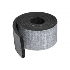 Демпфирующая лента K-FLEX K-FONIK V-BAND 006х030-01 R85NGS06AL01030 