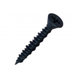 Саморез для крепления ГВЛ МЕТАЛЛСЕРВИС 3.9x25 7.5 кг 1231508 