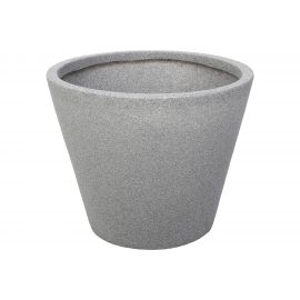 Большое кашпо для растений Roto Planter JAZZ L 6688 