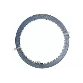 Прямая лента РК ГРУП LP 12x0.7, 5 м РК000002179 