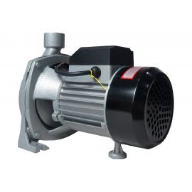 Центробежный насос MAGNETTA CPm158 