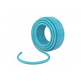 Поливочный армированный шланг PALISAD LUXE 4 слоя, 3/4"", 25 м 67639 