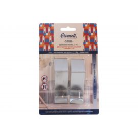 Крючок GROMELL 77M07028 