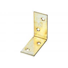 Мебельный угол РК ГРУП KSZ9 50x50x25 ЖЦ, широкий РК000003101 