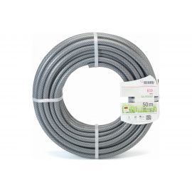 Универсальные садовые шланги Rehau 19 мм, 50 м 10978361600 Б0040868 