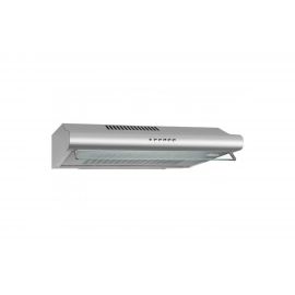 Кухонная вытяжка CATA P-3050 X, L 02096303 