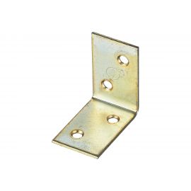 Мебельный угол РК ГРУП KSZ8 40x40x25 ЖЦ, широкий РК000003100 