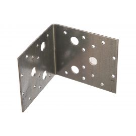 Крепежный уголок ГОСКРЕП 105х105х90х2 13-0019970 