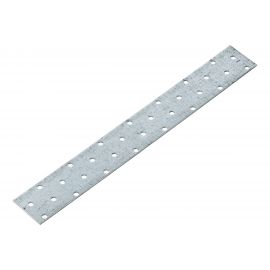 Соединительная пластина РК ГРУП PS-40x300 РК000002075 