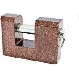 Навесной замок ЗЕНИТ ВС2-3-01 24481 