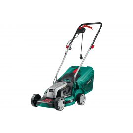 Сетевая газонокосилка ЗУБР ГС-33-1310 