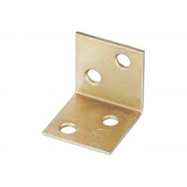 Мебельный угол РК ГРУП KSZ4 25x25x25 ЖЦ, широкий РК000002600 