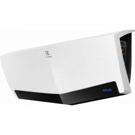 Настенный тепловентилятор Electrolux EFH/W - 7020 