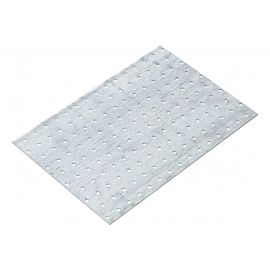 Соединительная пластина РК ГРУП PS-200x300 РК000002764 