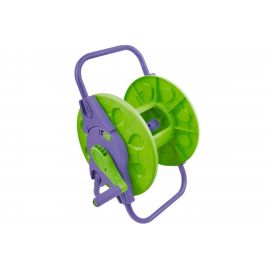 Катушка для шланга PALISAD 67403 