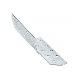 Держатель балки РК ГРУП DB Л 40x170 РК000002093 