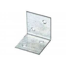 Мебельный угол РК ГРУП KS5 40x40x40, широкий РК000002551 