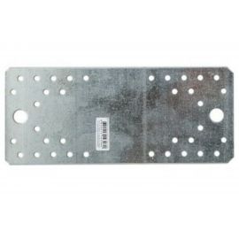 Плоское крепление Rock RLPL6 210х90х2.0 мм 20 шт. 447617 