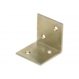 Мебельный угол РК ГРУП KSZ5 40x40x40 ЖЦ, широкий РК000002694 