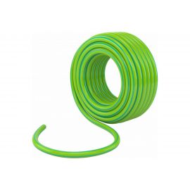 Поливочный армированный шланг PALISAD, 3 слоя 67645 