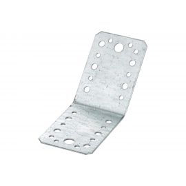 Крепежный угол под 135 градусов РК ГРУП KUS-90x65 РК000002113 