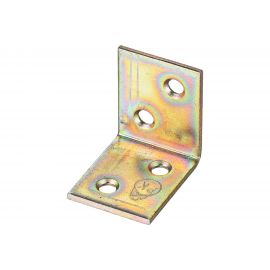 Мебельный угол РК ГРУП KSZ7 30x30x25 ЖЦ, широкий РК000002854 