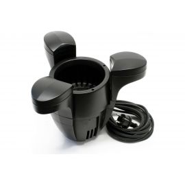 Скиммер для пруда Jebao SK-30 с насосом 