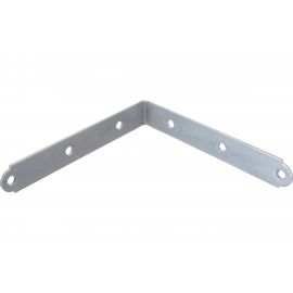 Мебельный угол РК ГРУП KW6 125x125x20, узкий РК000002204 