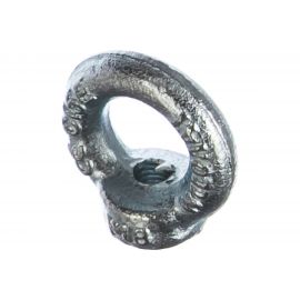 Рым-гайка Саморезик М8 DIN 582, 5 шт DIN582-М8-5 