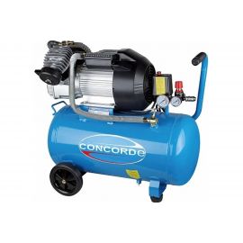 Компрессор CONCORDE CD-AC350/50 6616130 