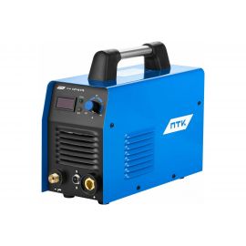 Аппарат воздушно-плазменной резки металлов ПТК МАСТЕР CUT 40 F79 00000031192 