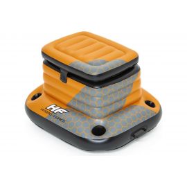 Надувной контейнер для охлаждения напитков BestWay 88х77 см 43191 BW 008972 