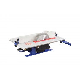 Деревообрабатывающий многофункциональный станок Белмаш MOGILEV 2.0 S127A 