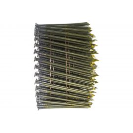 Гвоздь Gigant 2,5x70 BK 7200 шт. GVB-2 