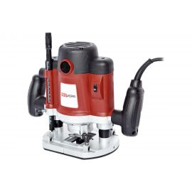 Фрезер REDVERG RD-ER200 6655233 