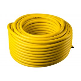 Поливочный армированный 3-х слойный шланг GRINDA COMFORT 30 атм, 1/2""х50м 8-429003-1/2-50_z02 